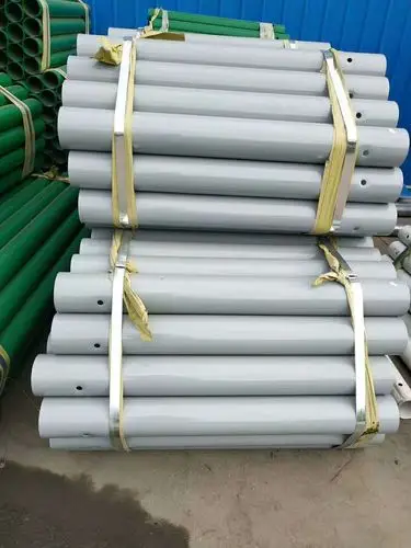 冕宁县波形护栏立柱乡村公路波形护栏 - 推荐