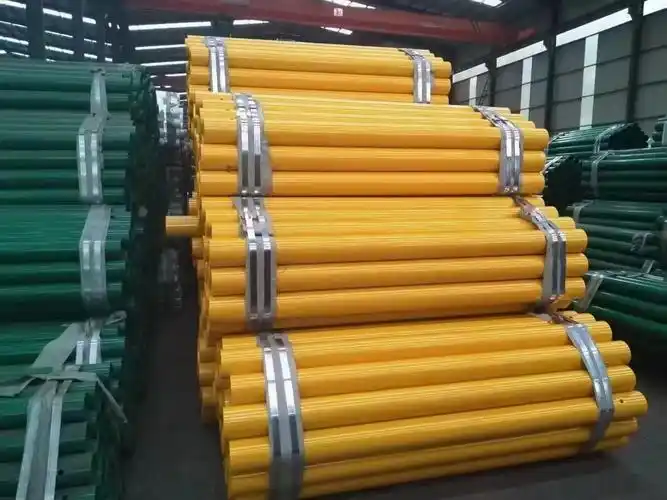 冕宁县防撞波形护栏三波波形护栏 - 推荐